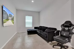 12749 SW Orvieto Wy, Port Saint Lucie, FL 34987 - Photo 5