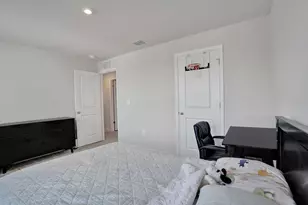 12749 SW Orvieto Wy, Port Saint Lucie, FL 34987 - Photo 17