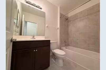 6145 Bangalow Drive, Lake Worth, FL 33463 - Photo 15