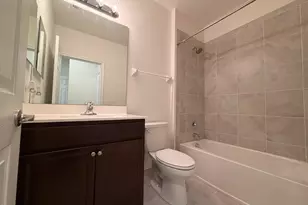 6145 Bangalow Dr, Lake Worth, FL 33463 - Photo 15