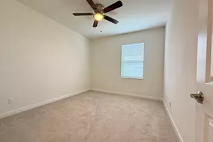 6145 Bangalow Dr, Lake Worth, FL 33463 - Photo 19