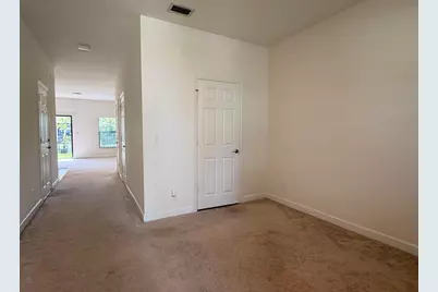 6145 Bangalow Drive, Lake Worth, FL 33463 - Photo 5