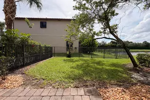 6145 Bangalow Dr, Lake Worth, FL 33463 - Photo 21