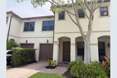 6145 Bangalow Drive, Lake Worth, FL 33463 - Photo 1