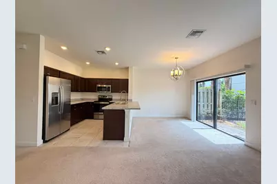 6145 Bangalow Drive, Lake Worth, FL 33463 - Photo 9