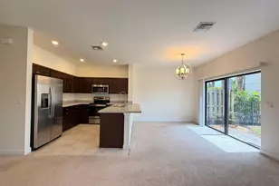6145 Bangalow Dr, Lake Worth, FL 33463 - Photo 9