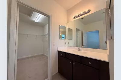 6145 Bangalow Drive, Lake Worth, FL 33463 - Photo 13