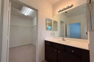 6145 Bangalow Dr, Lake Worth, FL 33463 - Photo 13