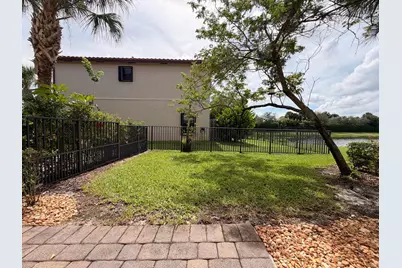 6145 Bangalow Drive, Lake Worth, FL 33463 - Photo 23