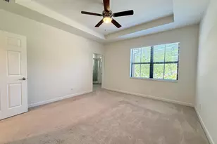6145 Bangalow Dr, Lake Worth, FL 33463 - Photo 11