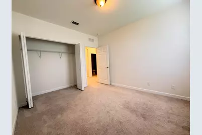 6145 Bangalow Drive, Lake Worth, FL 33463 - Photo 17
