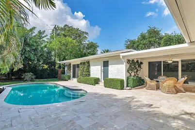 246 Gray Street, West Palm Beach, FL 33405 - Photo 3
