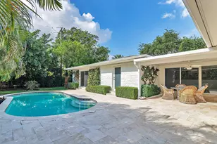 246 Gray St, West Palm Beach, FL 33405 - Photo 3