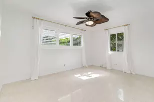 246 Gray St, West Palm Beach, FL 33405 - Photo 15