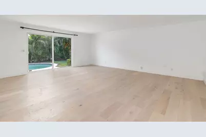 246 Gray Street, West Palm Beach, FL 33405 - Photo 17