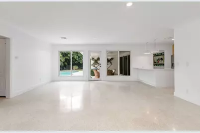 246 Gray Street, West Palm Beach, FL 33405 - Photo 7