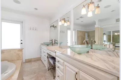 246 Gray Street, West Palm Beach, FL 33405 - Photo 19