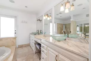 246 Gray St, West Palm Beach, FL 33405 - Photo 19