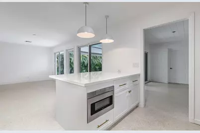 246 Gray Street, West Palm Beach, FL 33405 - Photo 11