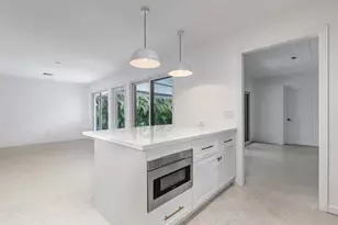 246 Gray St, West Palm Beach, FL 33405 - Photo 11