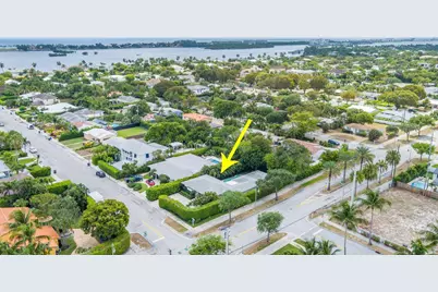 246 Gray Street, West Palm Beach, FL 33405 - Photo 27