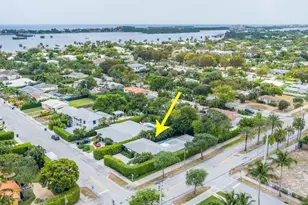 246 Gray St, West Palm Beach, FL 33405 - Photo 27