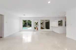 246 Gray St, West Palm Beach, FL 33405 - Photo 7