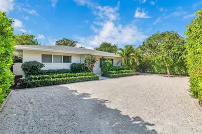 246 Gray Street, West Palm Beach, FL 33405 - Photo 25