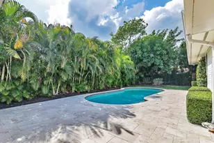246 Gray St, West Palm Beach, FL 33405 - Photo 21