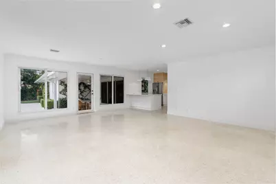246 Gray Street, West Palm Beach, FL 33405 - Photo 5