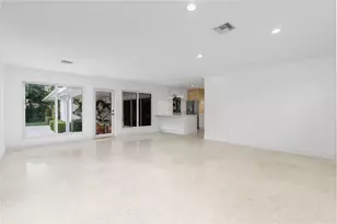 246 Gray St, West Palm Beach, FL 33405 - Photo 5