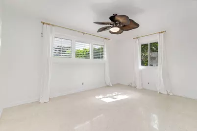 246 Gray Street, West Palm Beach, FL 33405 - Photo 15