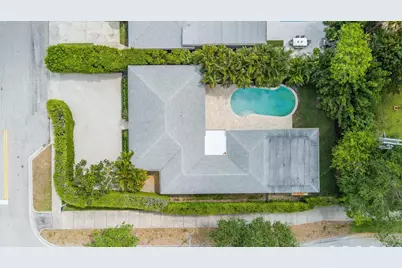 246 Gray Street, West Palm Beach, FL 33405 - Photo 29