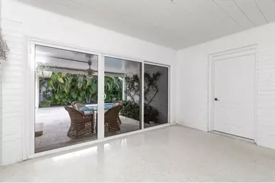 246 Gray Street, West Palm Beach, FL 33405 - Photo 13