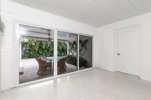 246 Gray St, West Palm Beach, FL 33405 - Photo 13