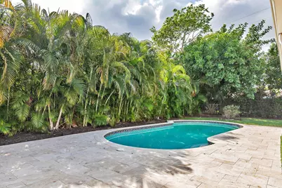 246 Gray Street, West Palm Beach, FL 33405 - Photo 23