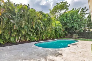 246 Gray St, West Palm Beach, FL 33405 - Photo 23