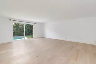 246 Gray St, West Palm Beach, FL 33405 - Photo 17
