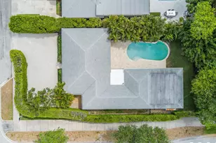 246 Gray St, West Palm Beach, FL 33405 - Photo 29
