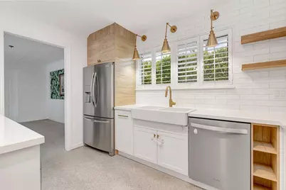 246 Gray Street, West Palm Beach, FL 33405 - Photo 9