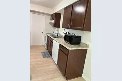 4330 NW 10th Street, Coconut Creek, FL 33066 - Photo 5