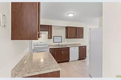 4330 NW 10th Street, Coconut Creek, FL 33066 - Photo 3