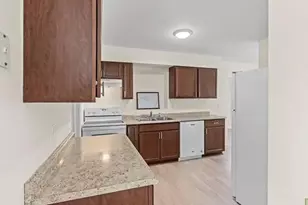 4330 NW 10th St, Coconut Creek, FL 33066 - Photo 3