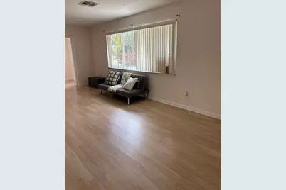 4330 NW 10th Street, Coconut Creek, FL 33066 - Photo 9
