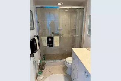 101 Briny Avenue #707, Pompano Beach, FL 33062 - Photo 11