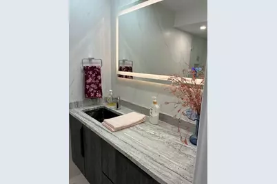 101 Briny Avenue #707, Pompano Beach, FL 33062 - Photo 23