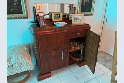 101 Briny Avenue #707, Pompano Beach, FL 33062 - Photo 3