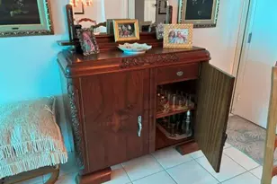 101 Briny Ave, Pompano Beach, FL 33062 - Photo 3