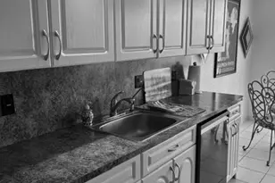 101 Briny Ave, Pompano Beach, FL 33062 - Photo 15