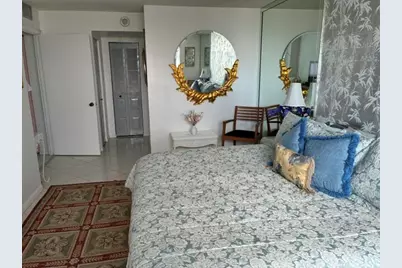101 Briny Avenue #707, Pompano Beach, FL 33062 - Photo 19